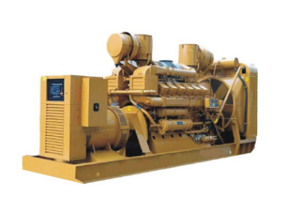 塔城发电机出租 塔城发电机出租