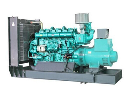 塔城发电机出租 塔城发电机出租