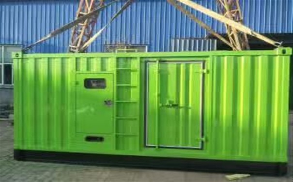 塔城600kw大型柴油发电机组出租价格_COPY_COPY